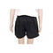 Ballymagee Primary School P.E Shorts